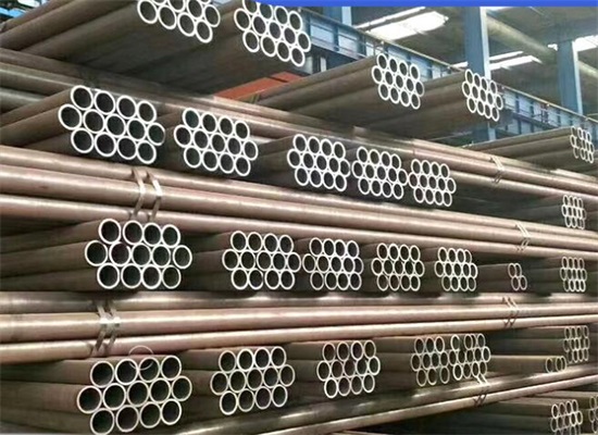 鹤峰钢护筒